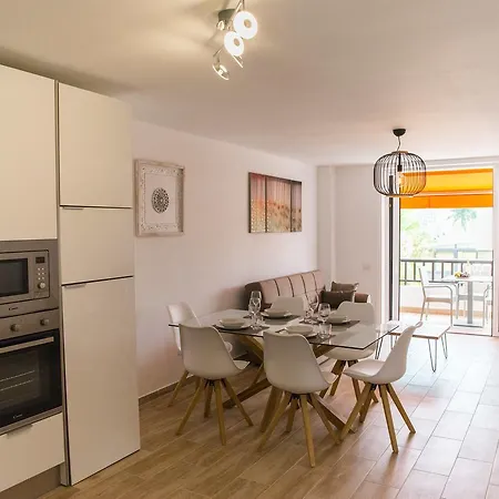 Apartman Alessandra *