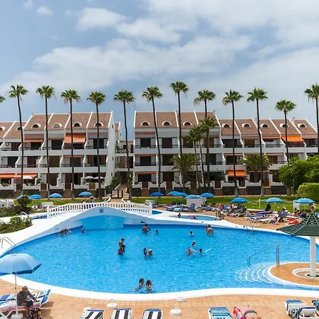 Alessandra Costa Adeje (Tenerife)