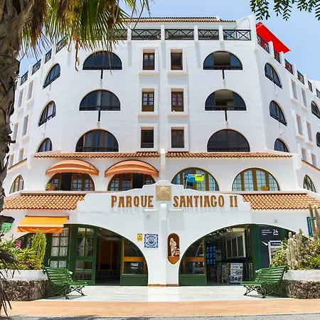 Apartman Alessandra *